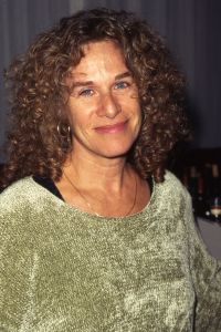 Carole King 1996  NY.jpg